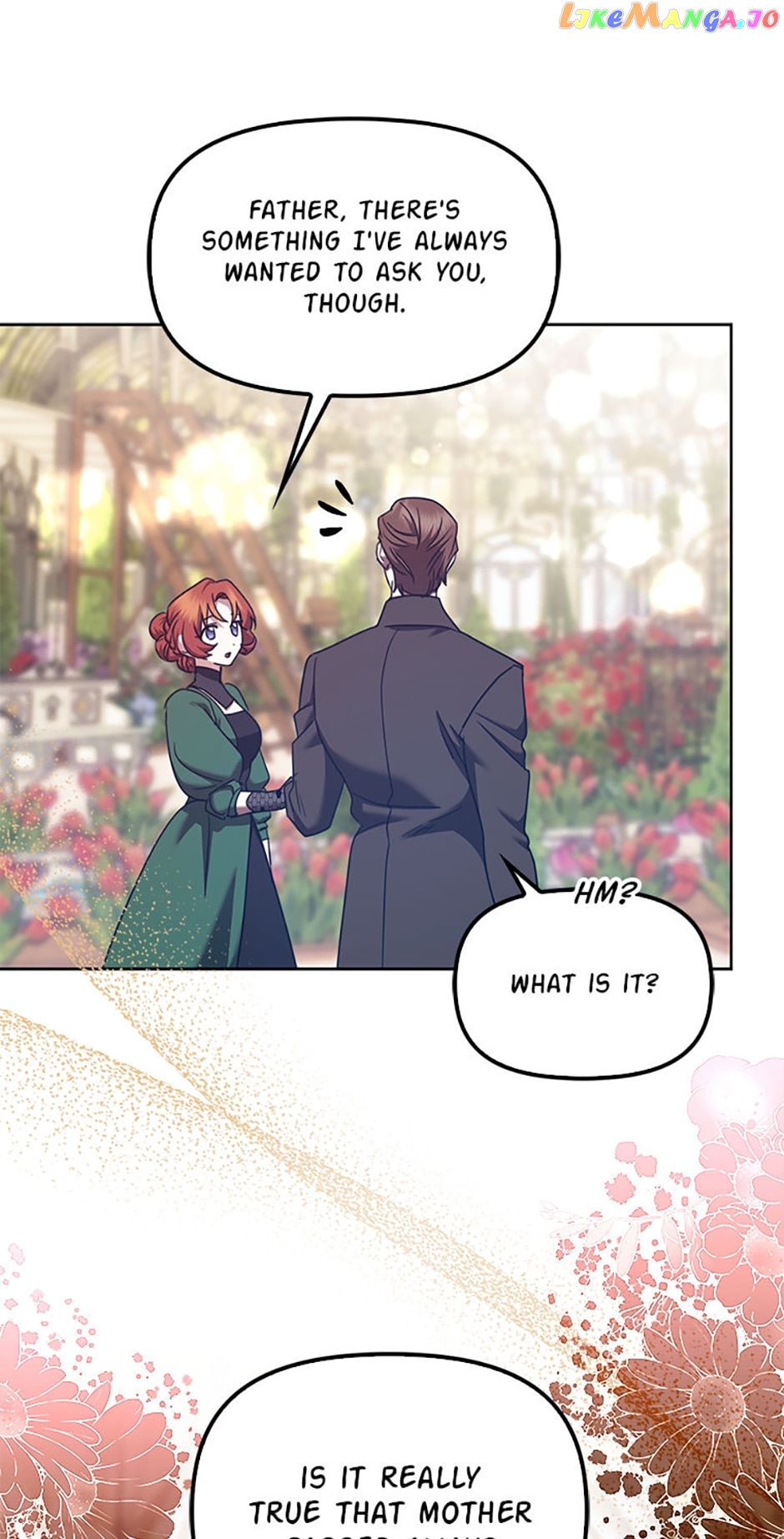 Read The Abandoned Bachelorette Enjoys Her Simple Life En Manga Online