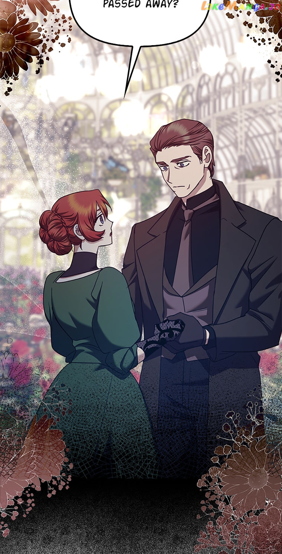 Read The Abandoned Bachelorette Enjoys Her Simple Life En Manga Online