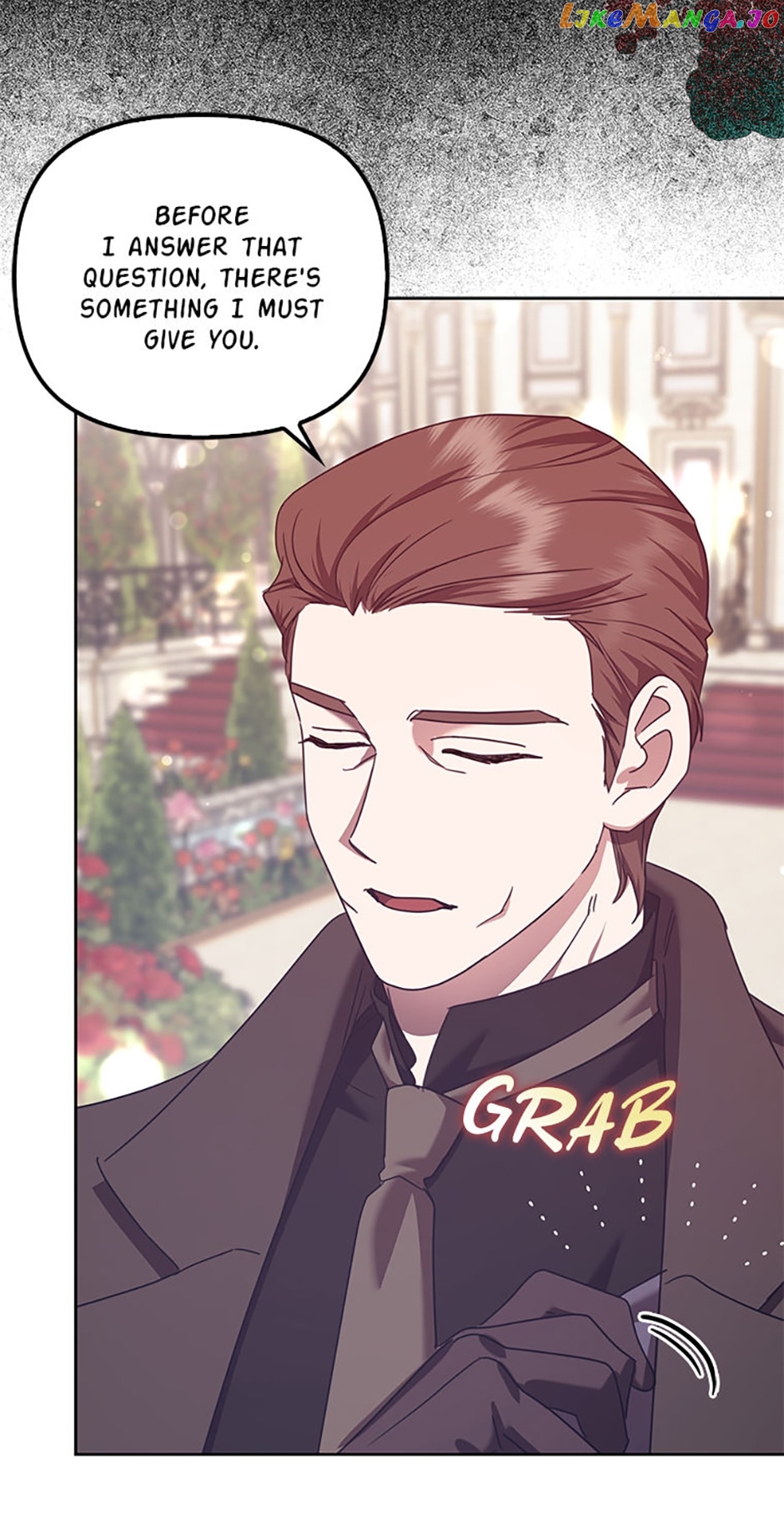 Read The Abandoned Bachelorette Enjoys Her Simple Life En Manga Online