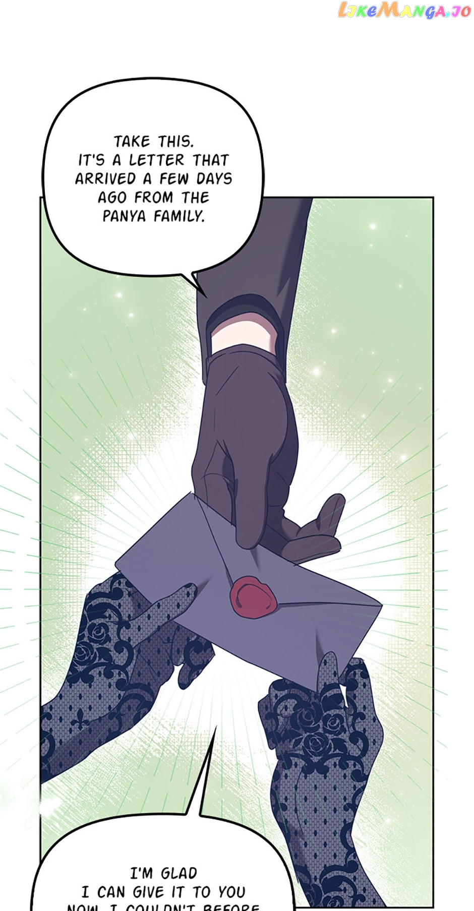 Read The Abandoned Bachelorette Enjoys Her Simple Life En Manga Online