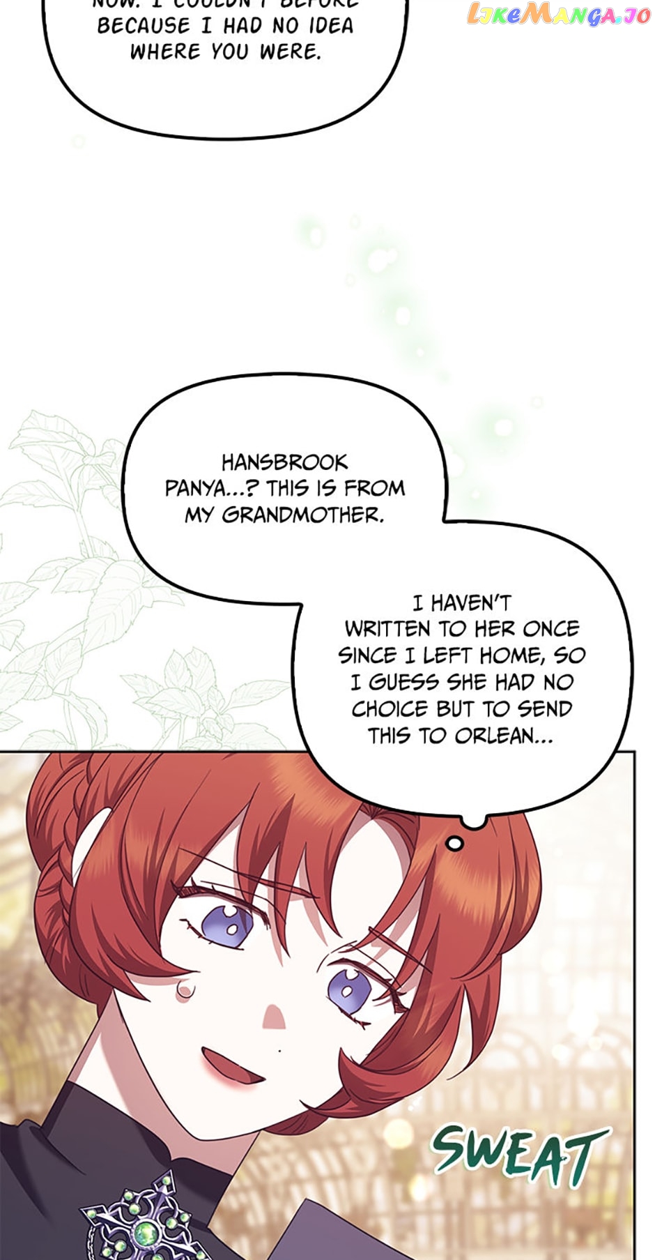 Read The Abandoned Bachelorette Enjoys Her Simple Life En Manga Online