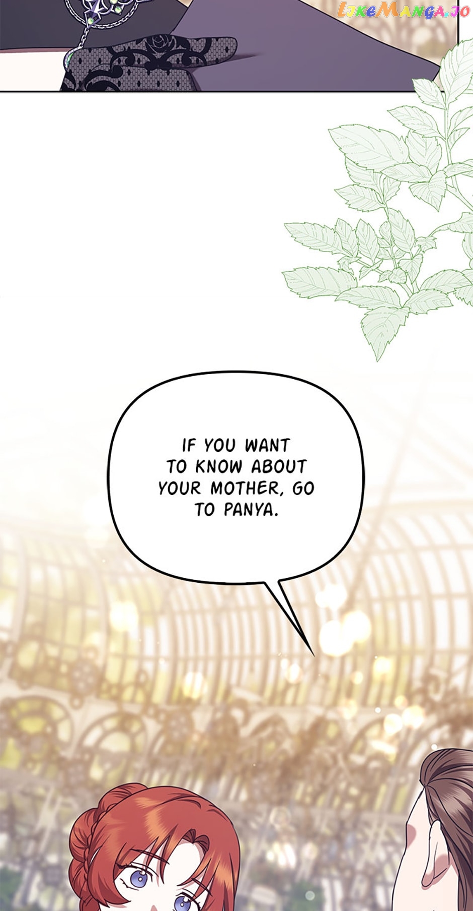 Read The Abandoned Bachelorette Enjoys Her Simple Life En Manga Online