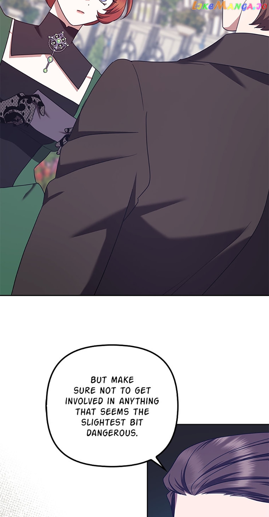Read The Abandoned Bachelorette Enjoys Her Simple Life En Manga Online