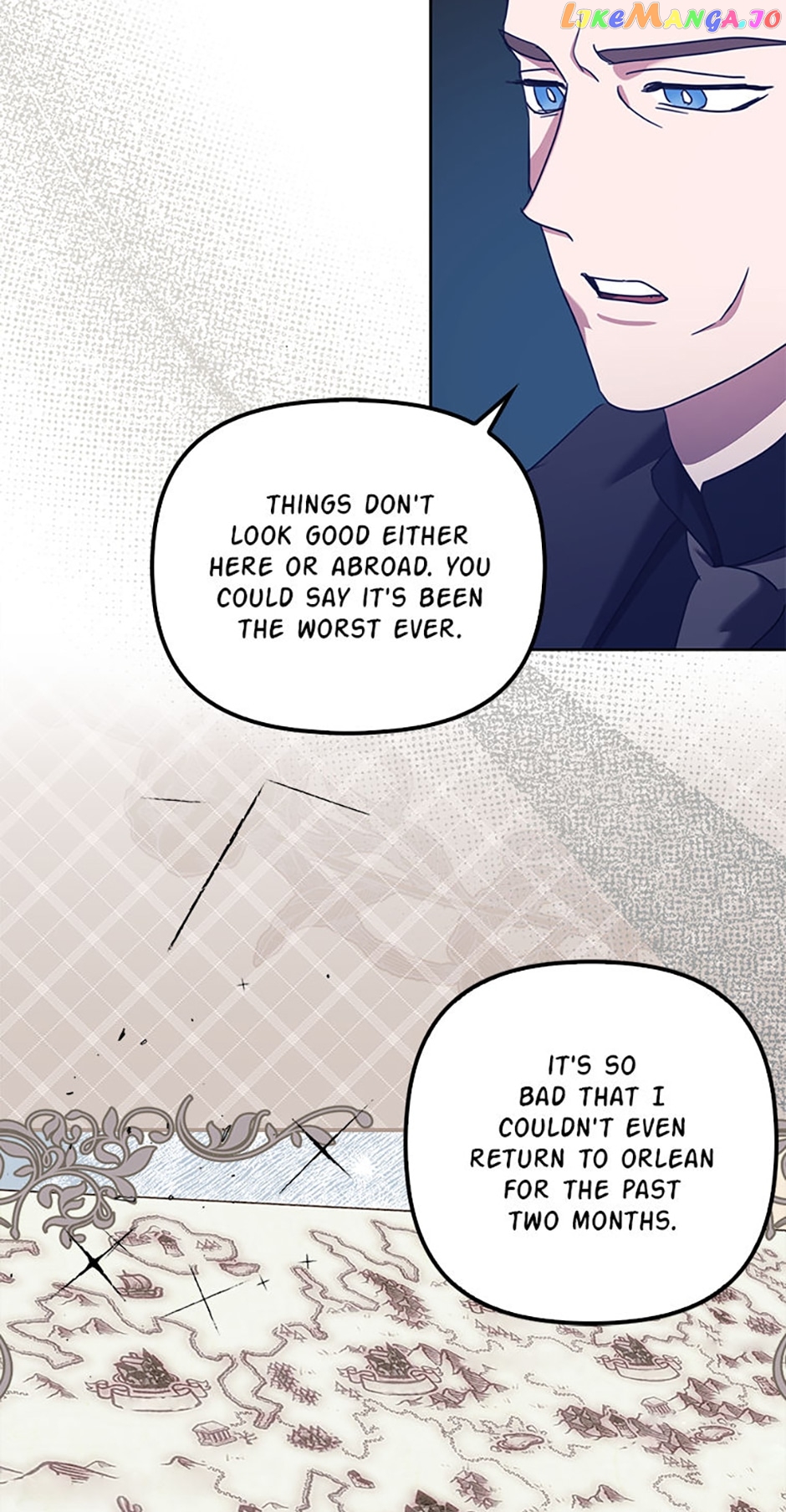 Read The Abandoned Bachelorette Enjoys Her Simple Life En Manga Online