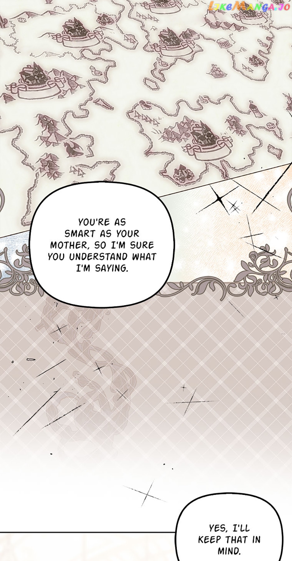 Read The Abandoned Bachelorette Enjoys Her Simple Life En Manga Online