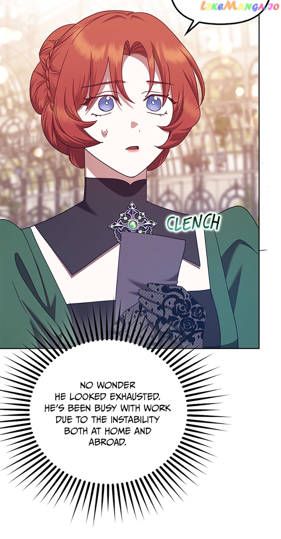 Read The Abandoned Bachelorette Enjoys Her Simple Life En Manga Online