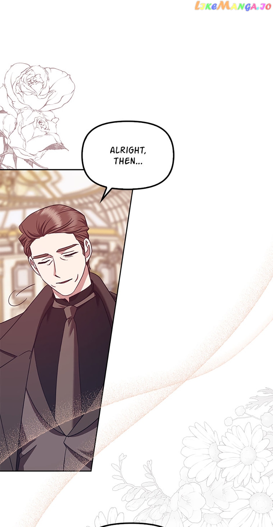 Read The Abandoned Bachelorette Enjoys Her Simple Life En Manga Online