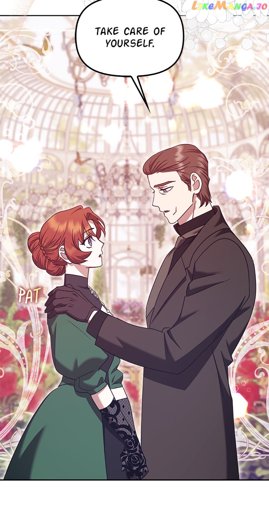 Read The Abandoned Bachelorette Enjoys Her Simple Life En Manga Online