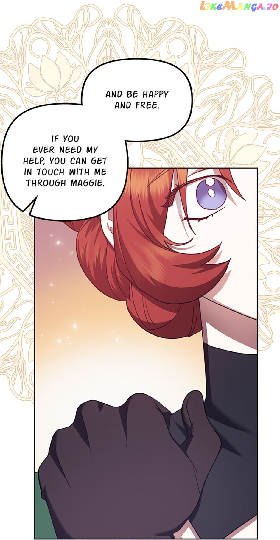 Read The Abandoned Bachelorette Enjoys Her Simple Life En Manga Online