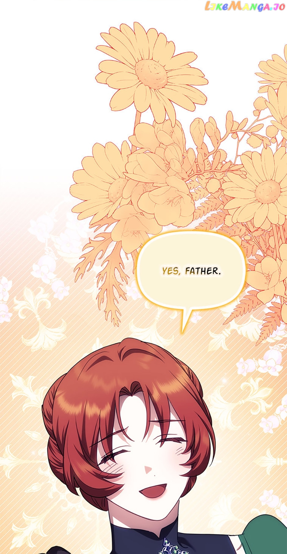 Read The Abandoned Bachelorette Enjoys Her Simple Life En Manga Online