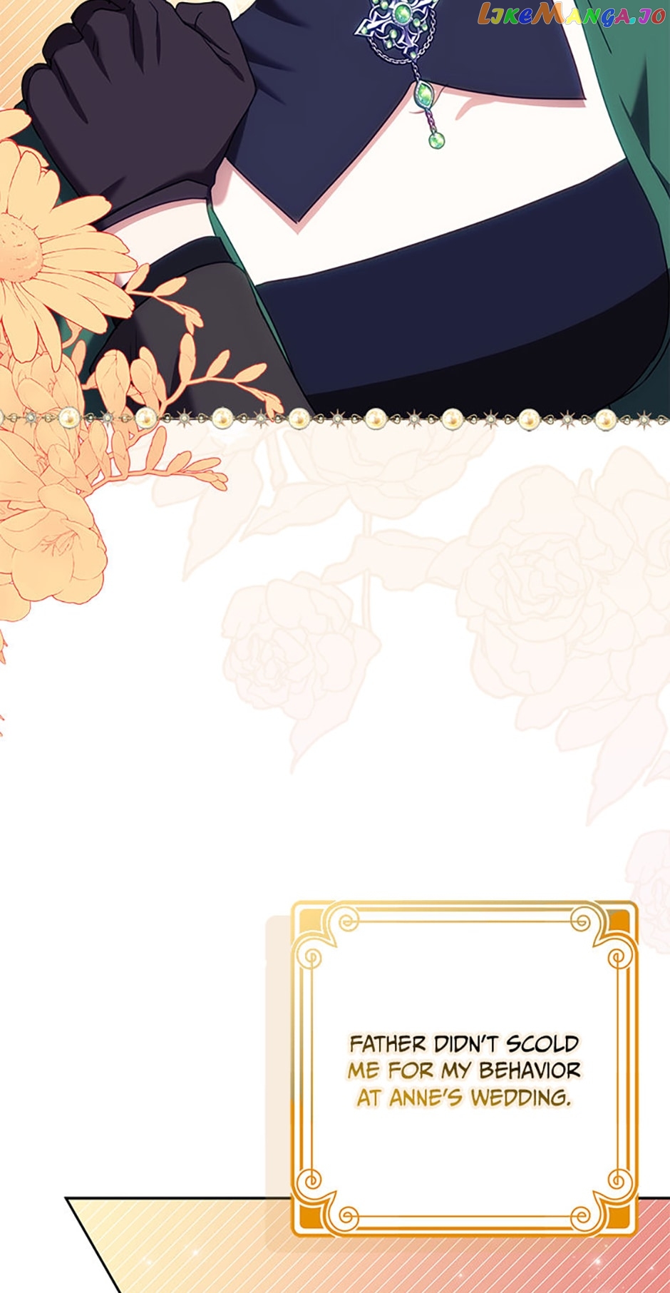 Read The Abandoned Bachelorette Enjoys Her Simple Life En Manga Online