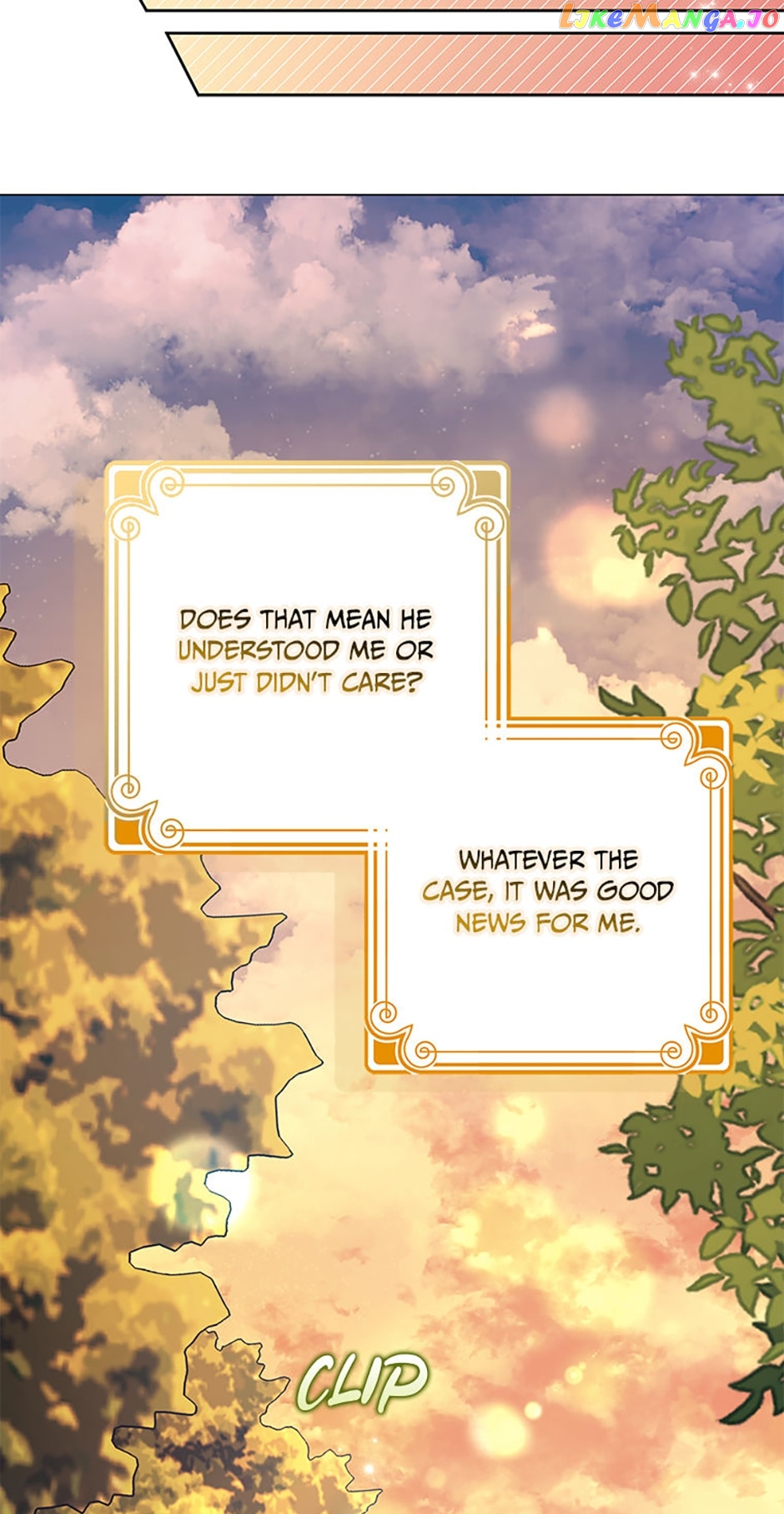 Read The Abandoned Bachelorette Enjoys Her Simple Life En Manga Online