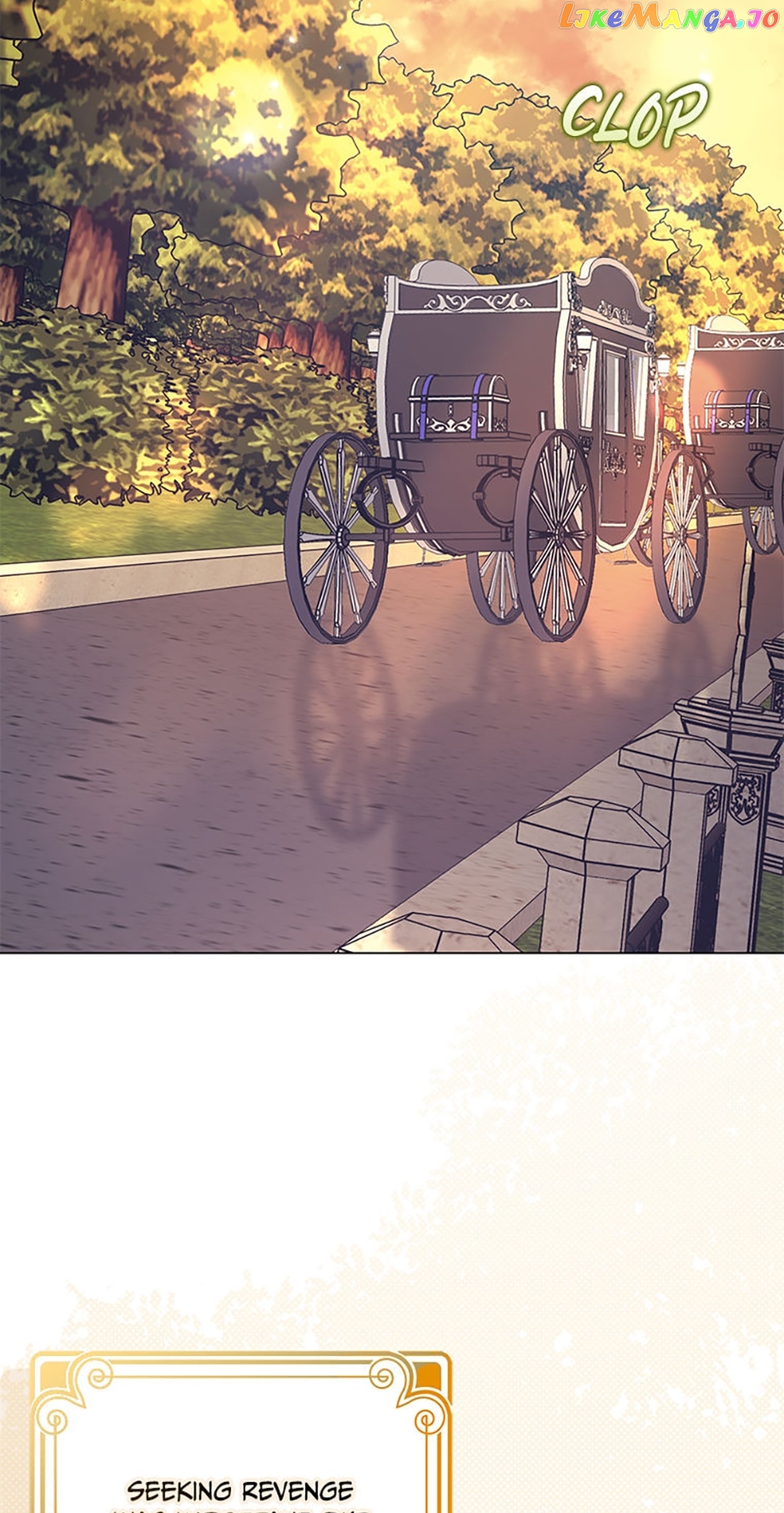Read The Abandoned Bachelorette Enjoys Her Simple Life En Manga Online