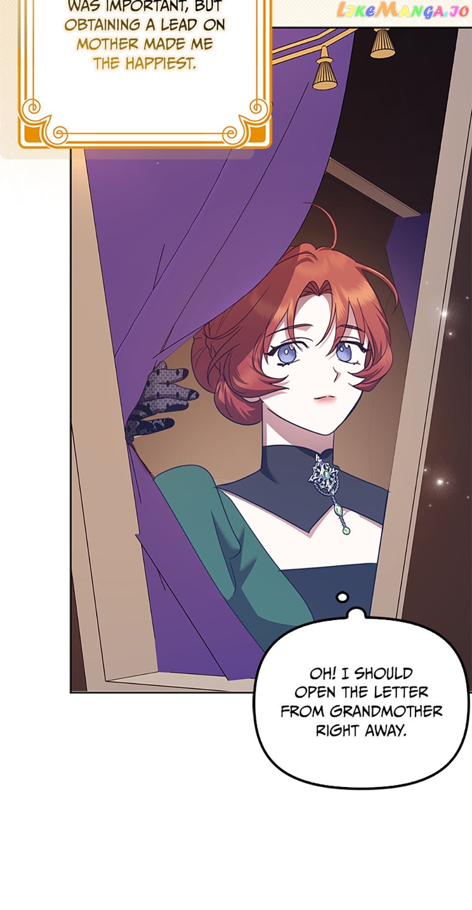 Read The Abandoned Bachelorette Enjoys Her Simple Life En Manga Online