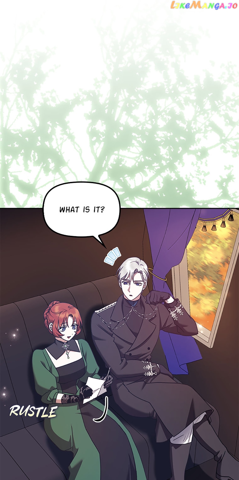 Read The Abandoned Bachelorette Enjoys Her Simple Life En Manga Online