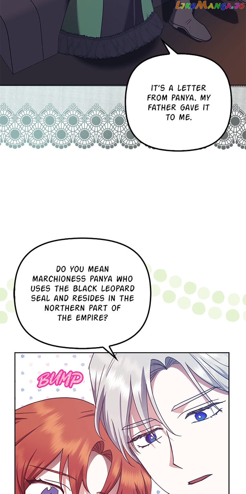 Read The Abandoned Bachelorette Enjoys Her Simple Life En Manga Online