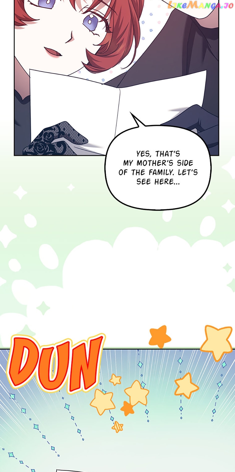 Read The Abandoned Bachelorette Enjoys Her Simple Life En Manga Online