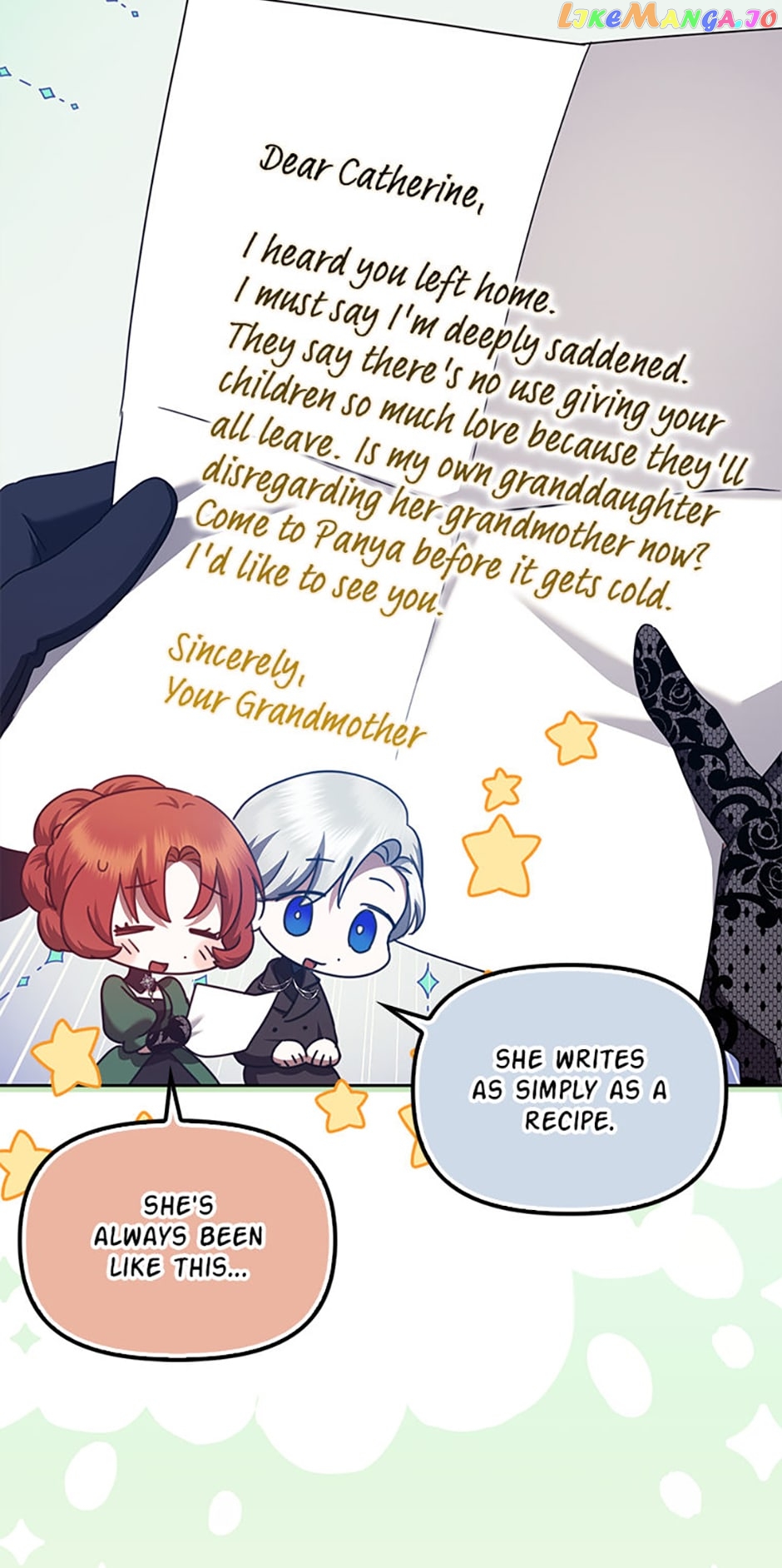 Read The Abandoned Bachelorette Enjoys Her Simple Life En Manga Online