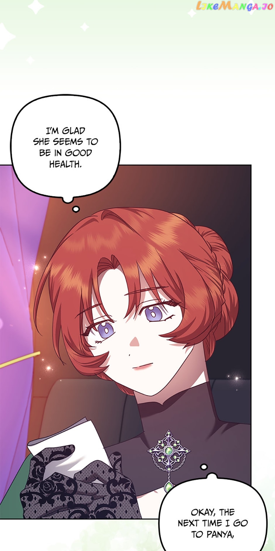 Read The Abandoned Bachelorette Enjoys Her Simple Life En Manga Online