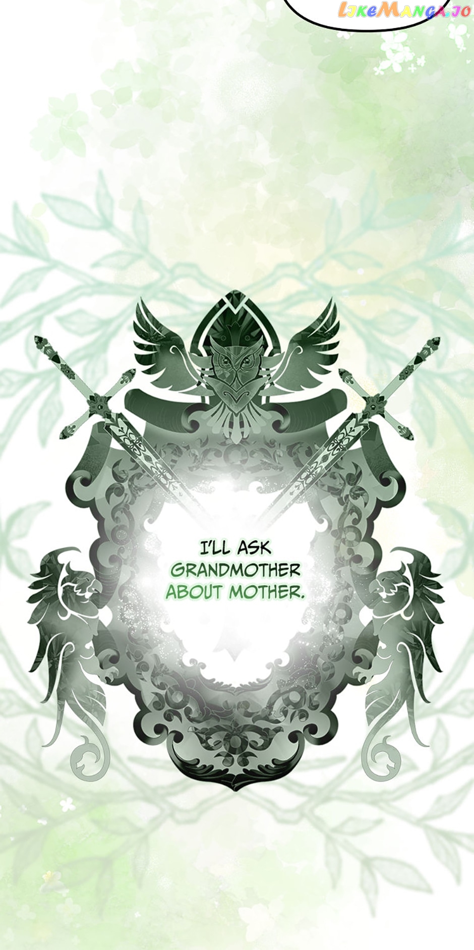 Read The Abandoned Bachelorette Enjoys Her Simple Life En Manga Online