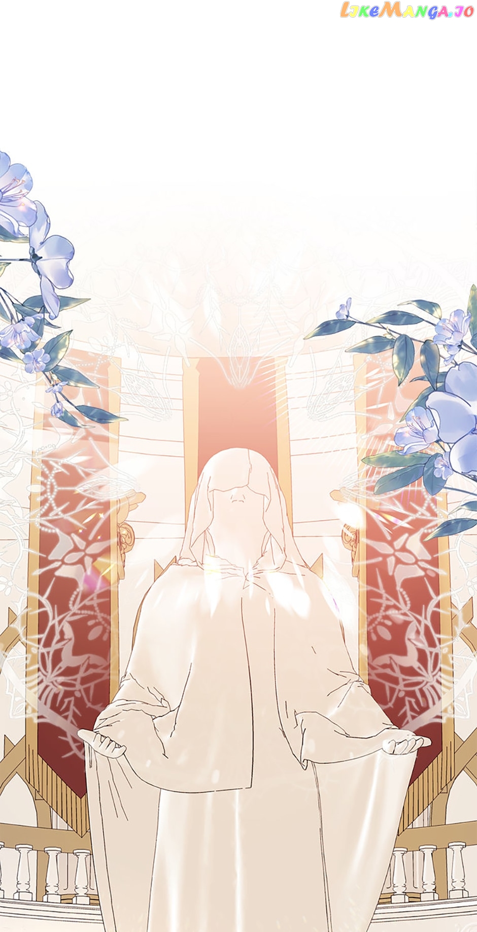 Read The Abandoned Bachelorette Enjoys Her Simple Life En Manga Online