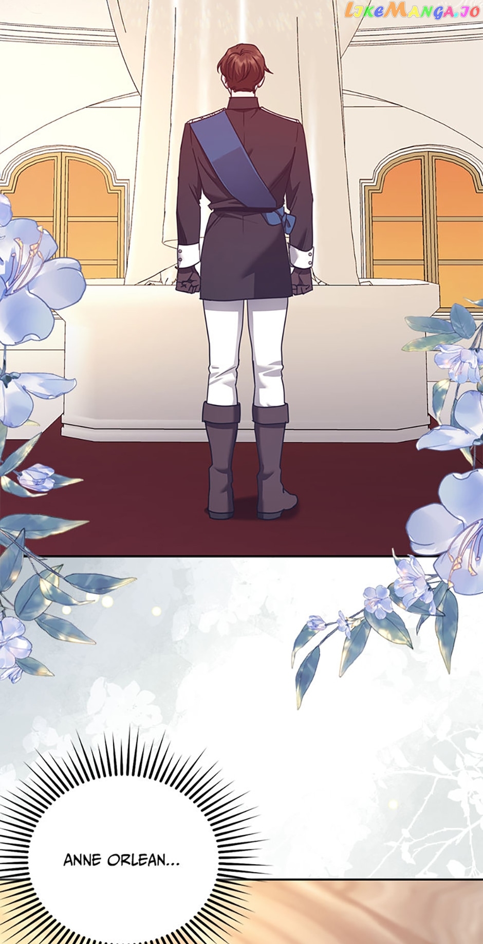 Read The Abandoned Bachelorette Enjoys Her Simple Life En Manga Online