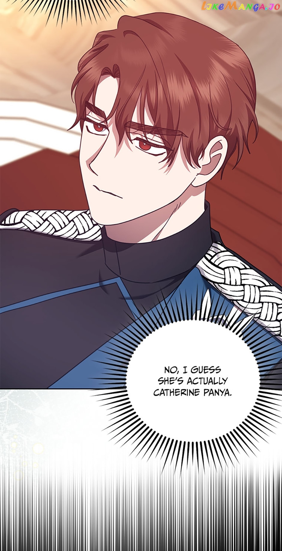 Read The Abandoned Bachelorette Enjoys Her Simple Life En Manga Online