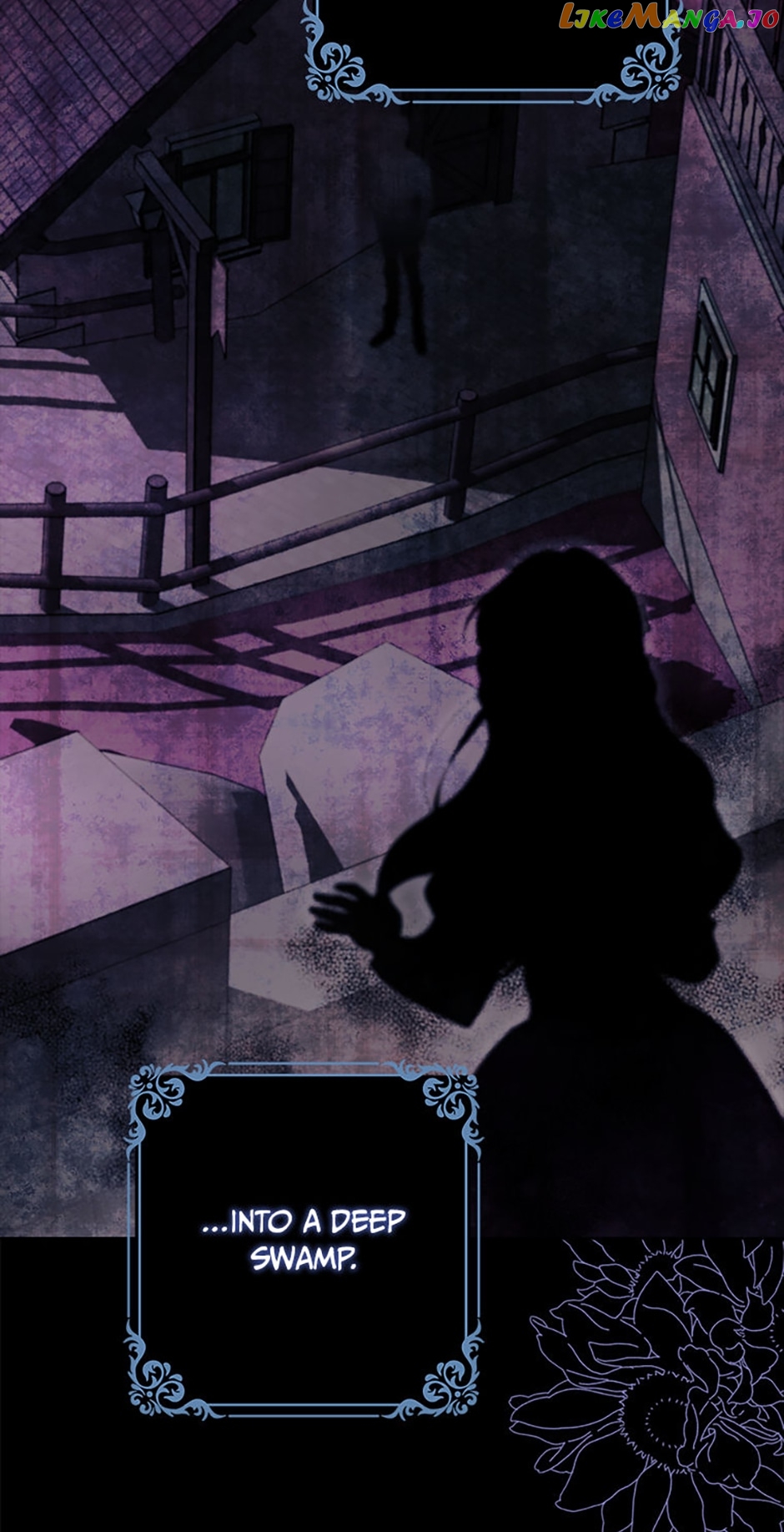 Read The Abandoned Bachelorette Enjoys Her Simple Life En Manga Online