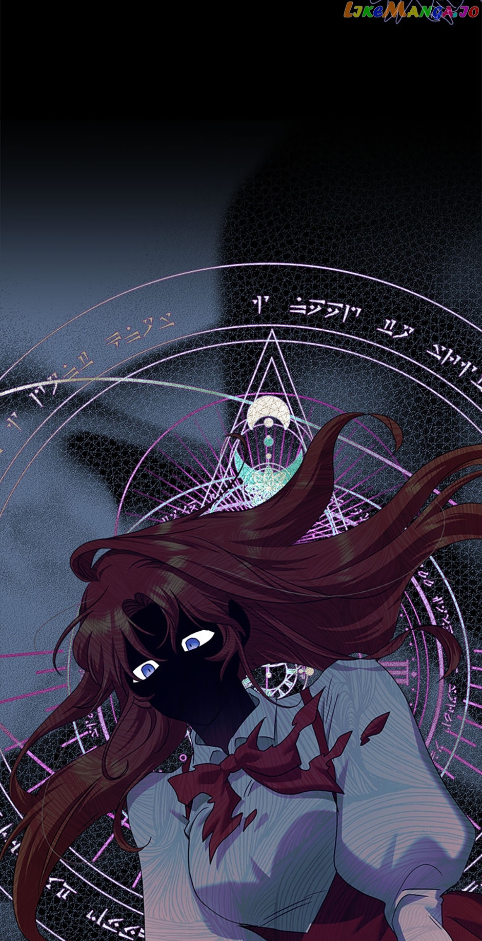 Read The Abandoned Bachelorette Enjoys Her Simple Life En Manga Online