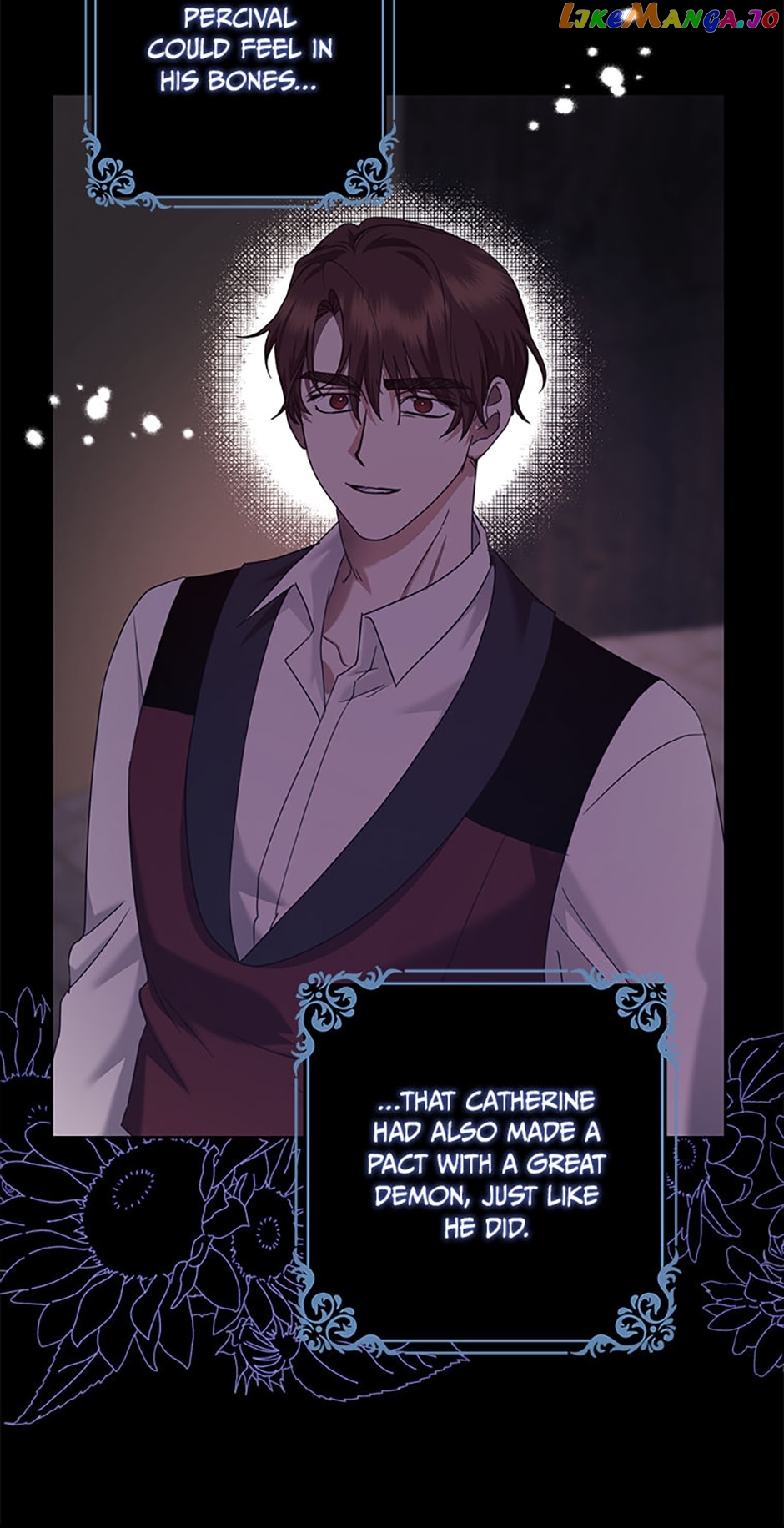 Read The Abandoned Bachelorette Enjoys Her Simple Life En Manga Online
