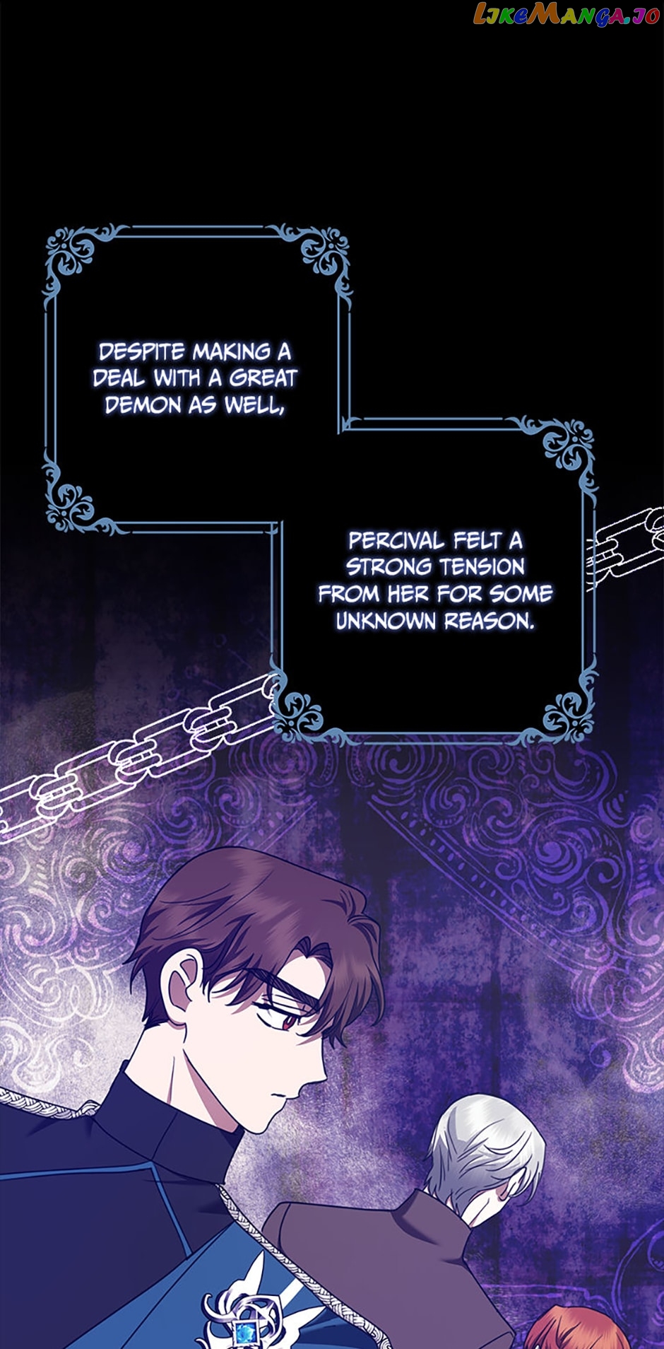 Read The Abandoned Bachelorette Enjoys Her Simple Life En Manga Online