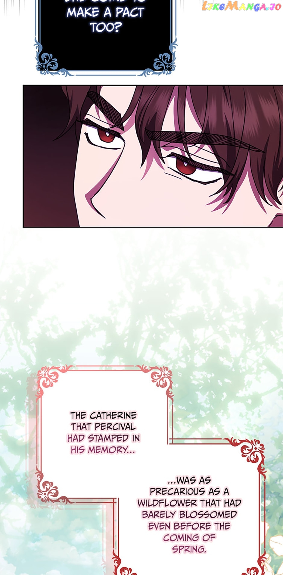 Read The Abandoned Bachelorette Enjoys Her Simple Life En Manga Online