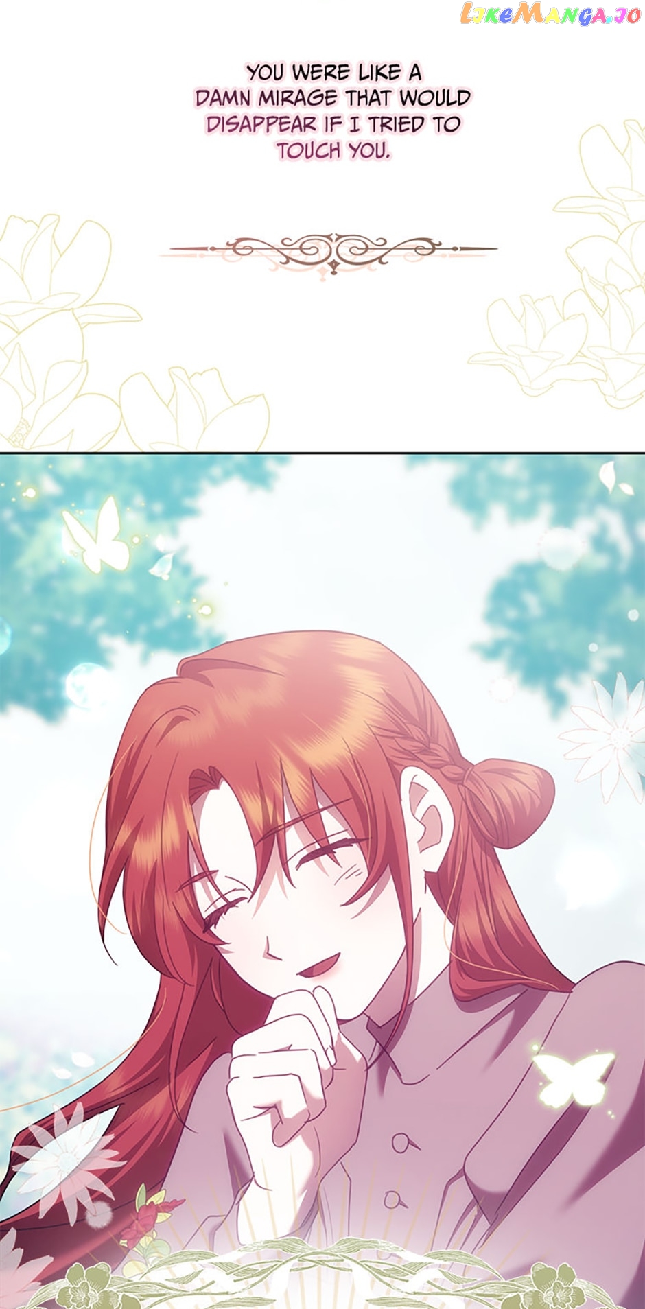 Read The Abandoned Bachelorette Enjoys Her Simple Life En Manga Online