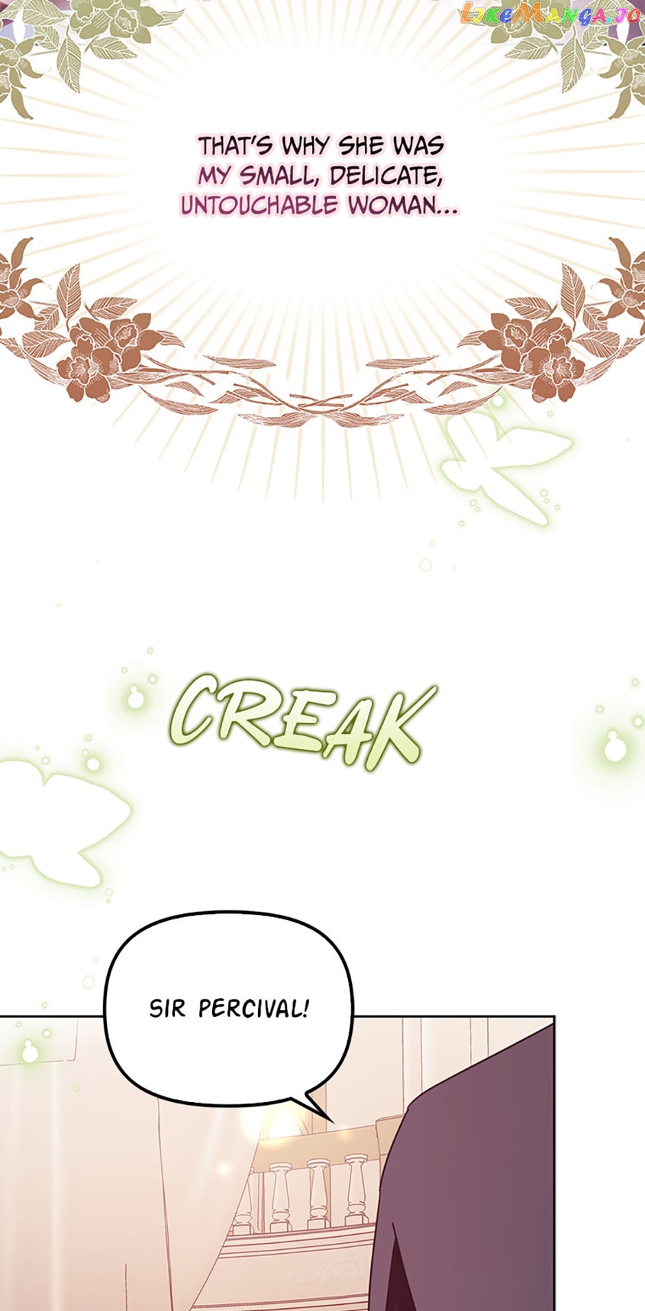 Read The Abandoned Bachelorette Enjoys Her Simple Life En Manga Online