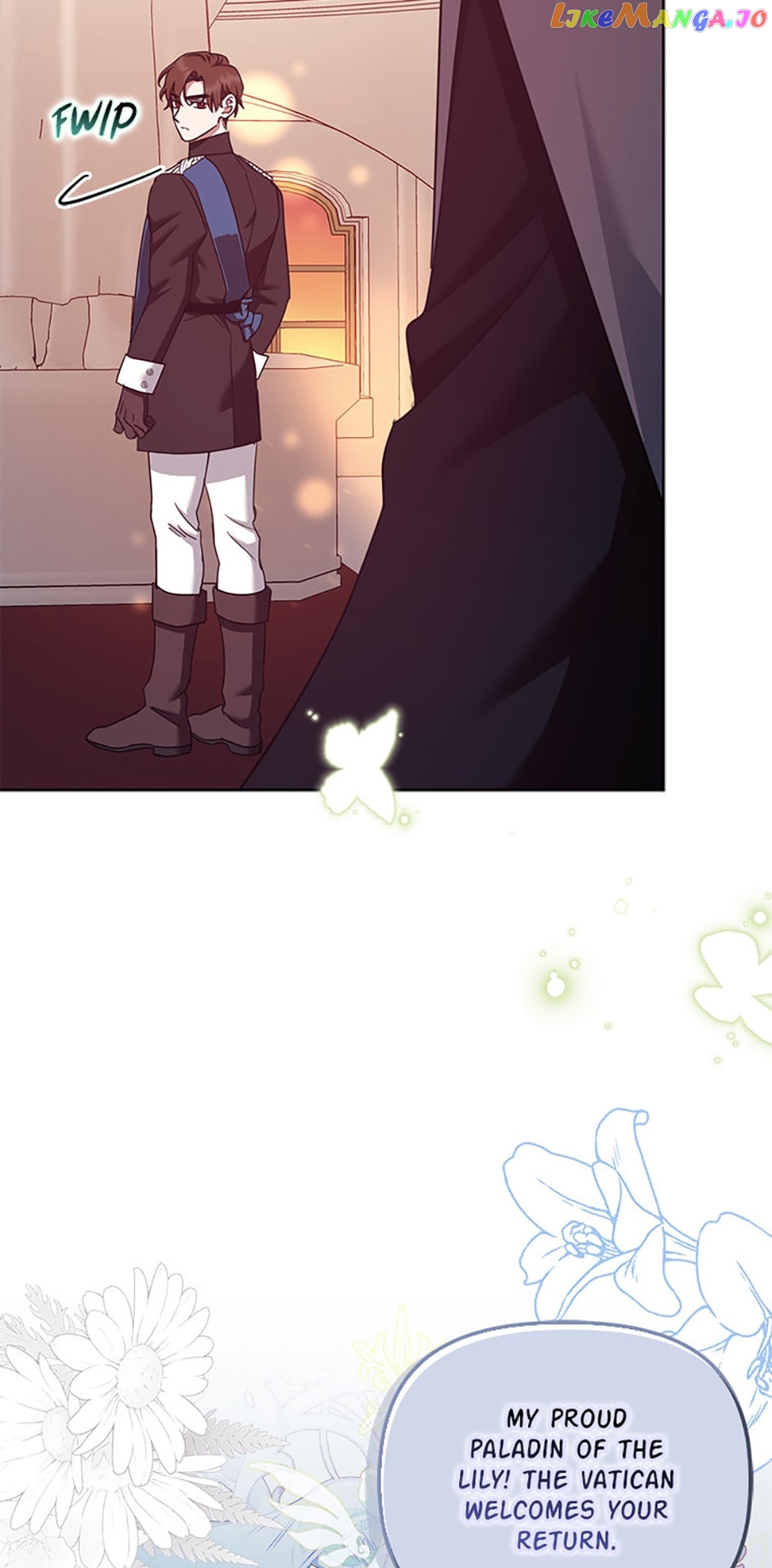 Read The Abandoned Bachelorette Enjoys Her Simple Life En Manga Online