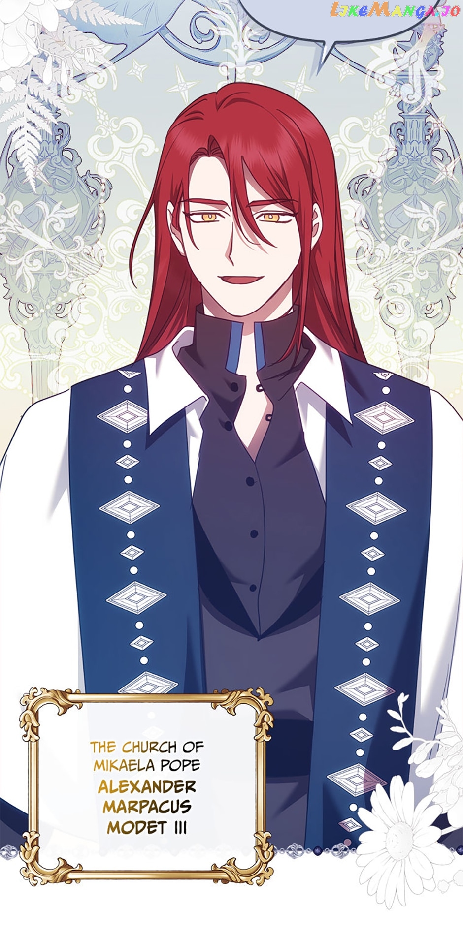 Read The Abandoned Bachelorette Enjoys Her Simple Life En Manga Online