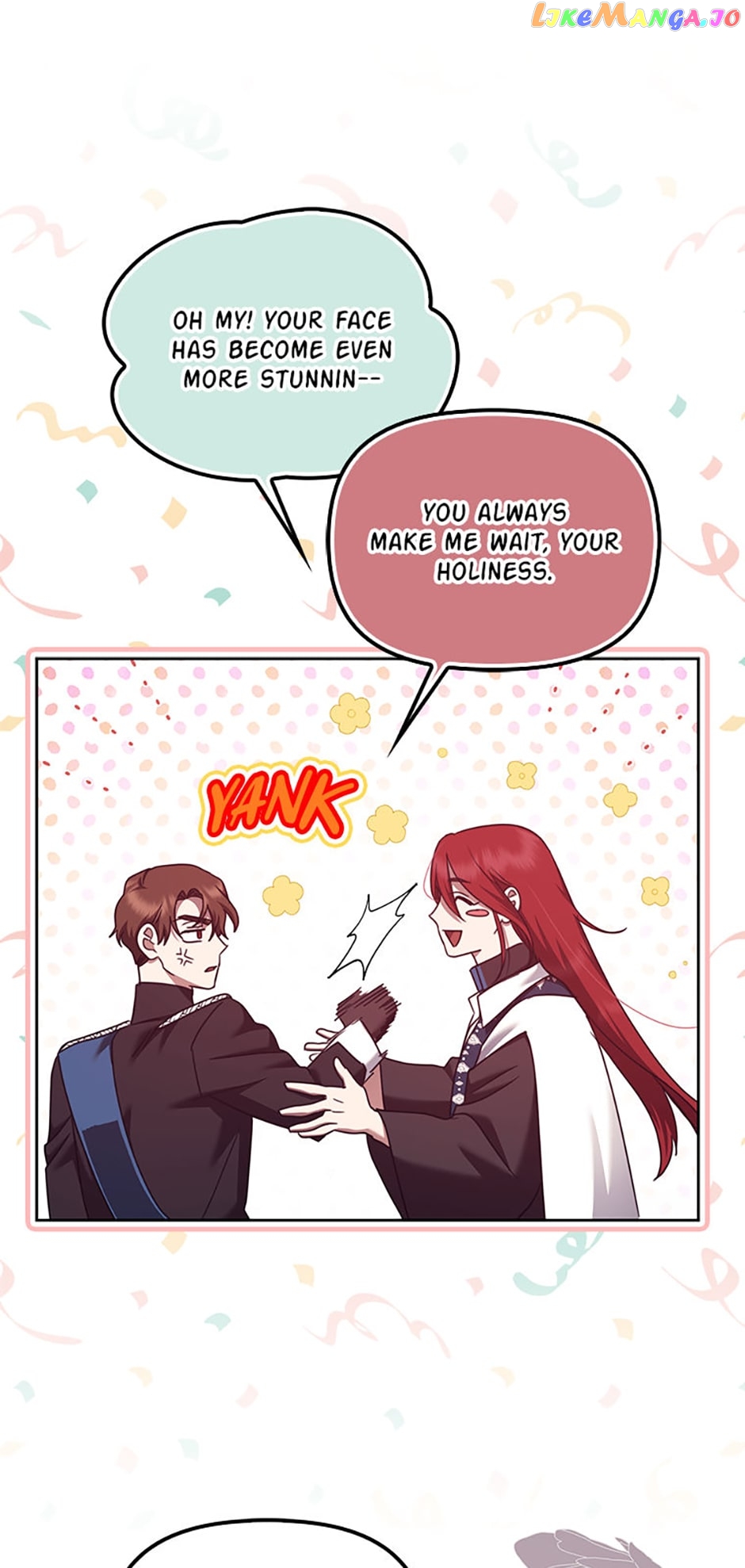 Read The Abandoned Bachelorette Enjoys Her Simple Life En Manga Online