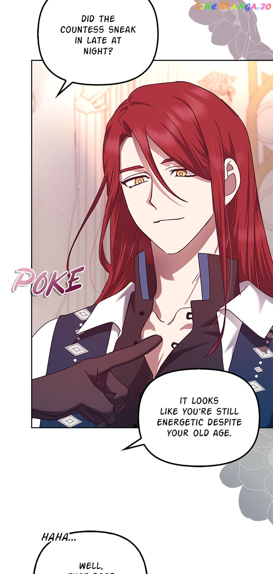 Read The Abandoned Bachelorette Enjoys Her Simple Life En Manga Online