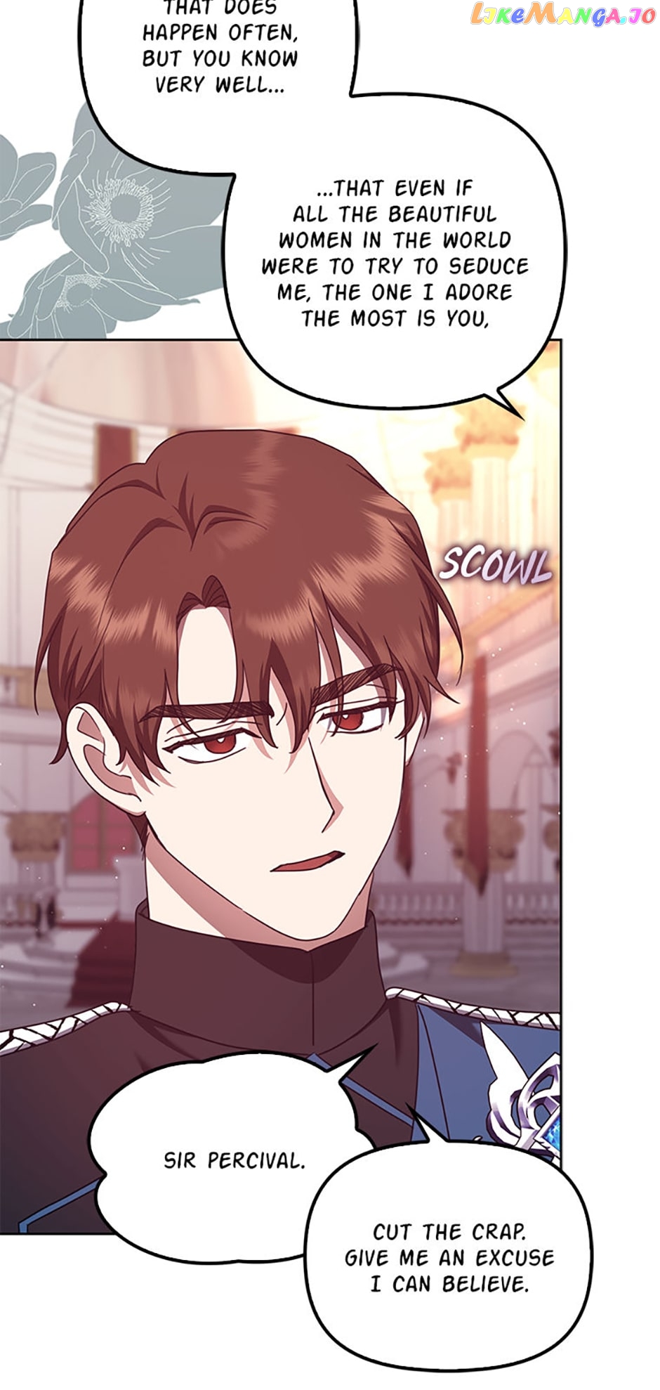 Read The Abandoned Bachelorette Enjoys Her Simple Life En Manga Online