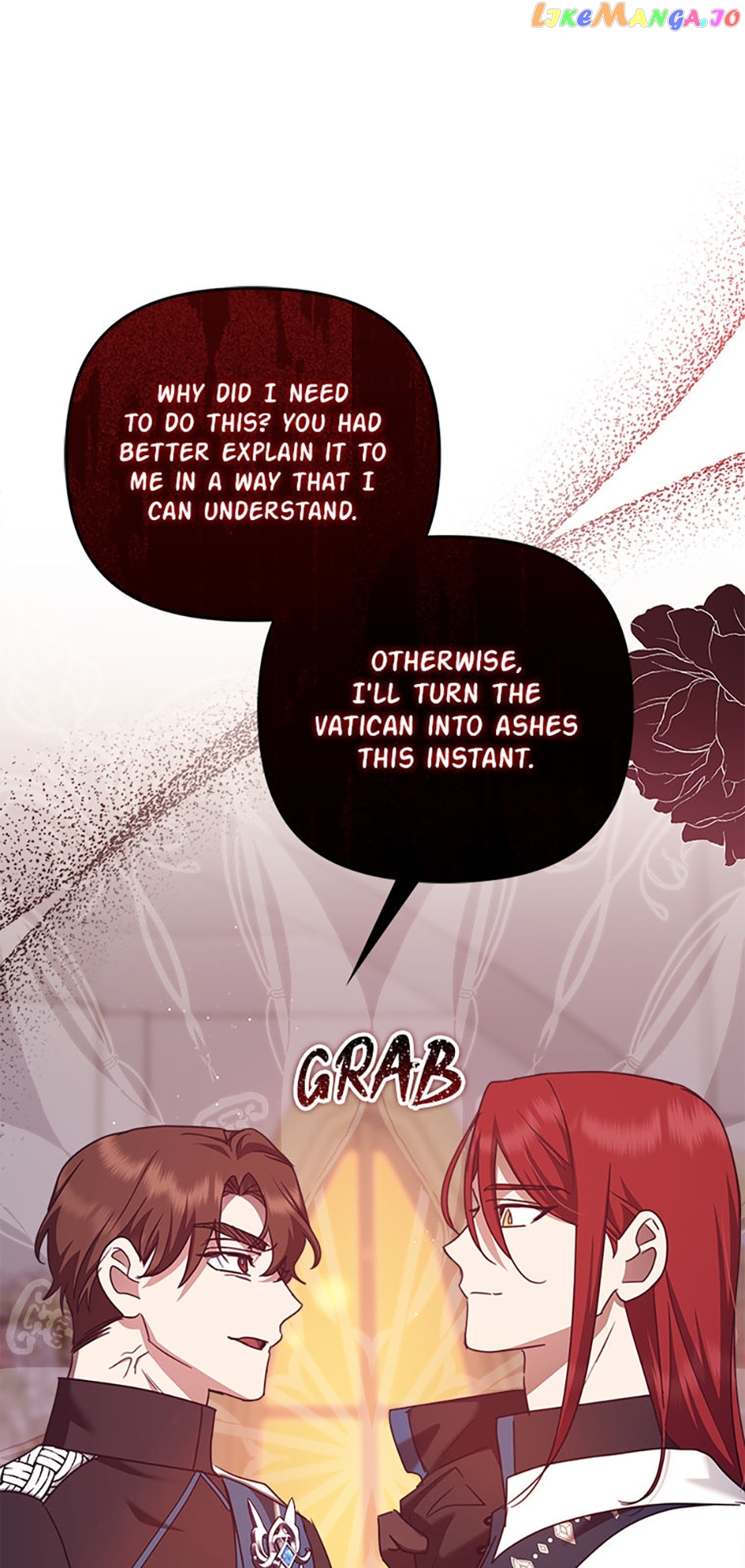 Read The Abandoned Bachelorette Enjoys Her Simple Life En Manga Online