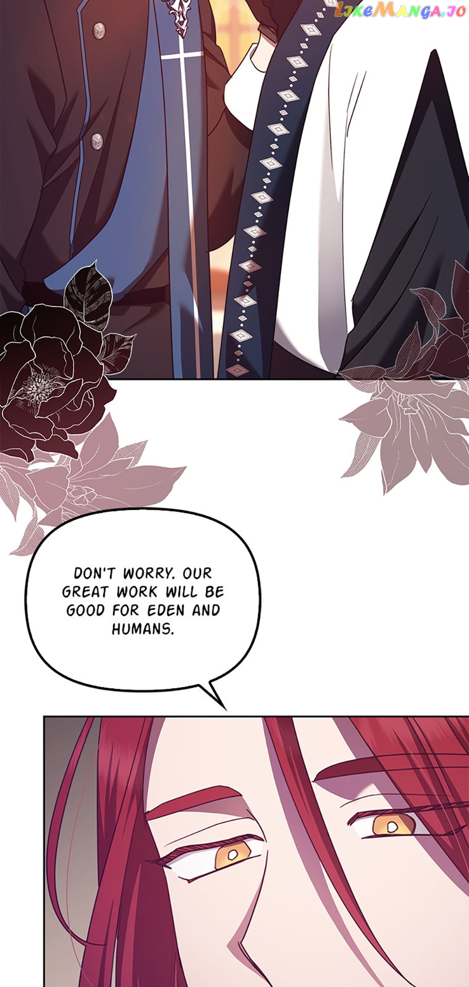 Read The Abandoned Bachelorette Enjoys Her Simple Life En Manga Online