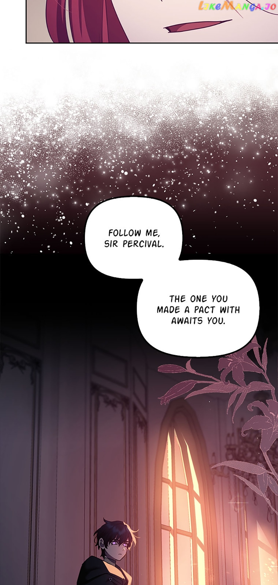 Read The Abandoned Bachelorette Enjoys Her Simple Life En Manga Online