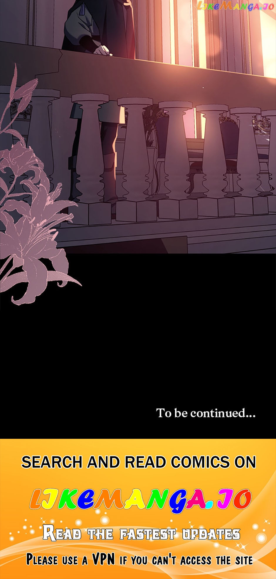 Read The Abandoned Bachelorette Enjoys Her Simple Life En Manga Online