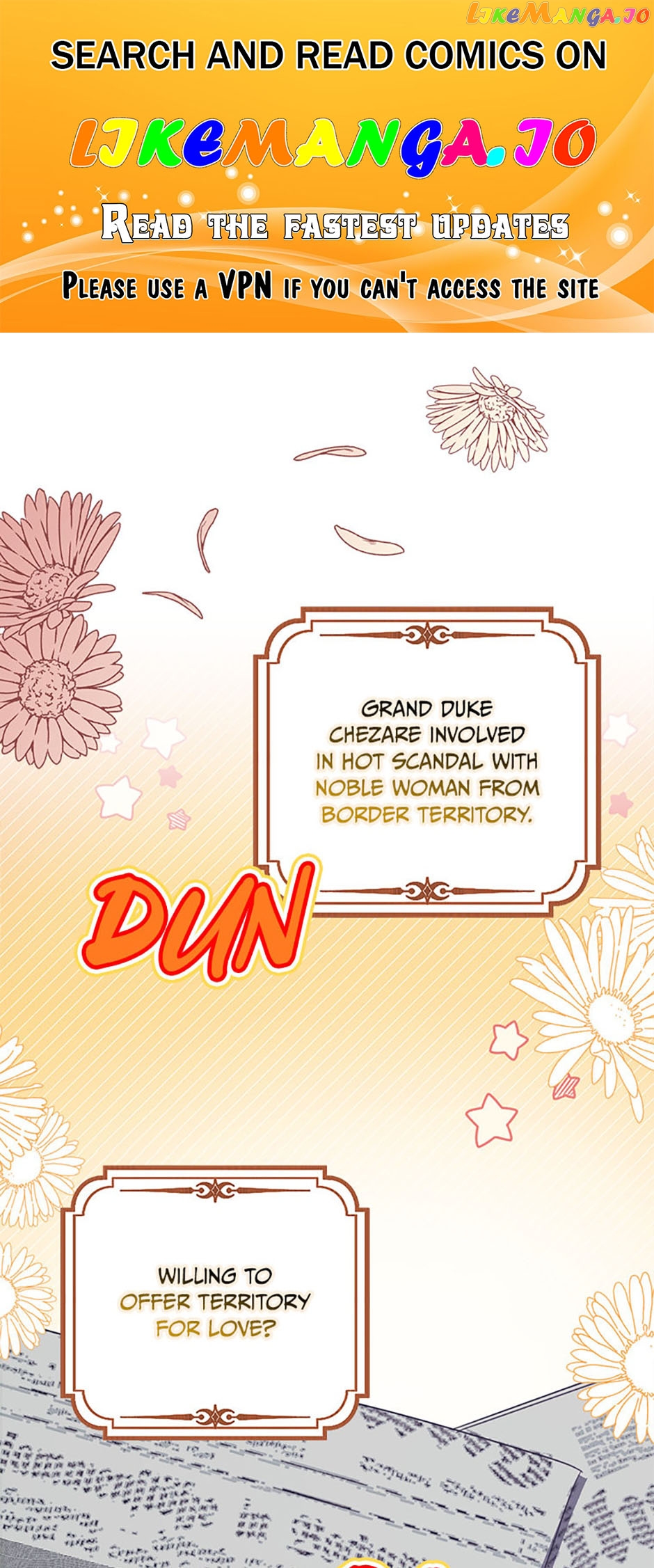 Read The Abandoned Bachelorette Enjoys Her Simple Life En Manga Online