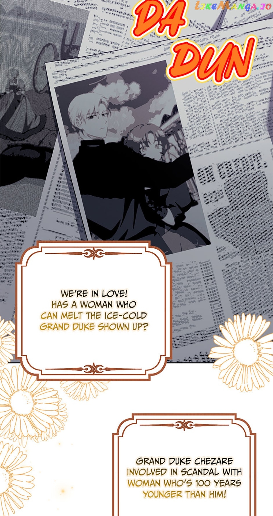 Read The Abandoned Bachelorette Enjoys Her Simple Life En Manga Online