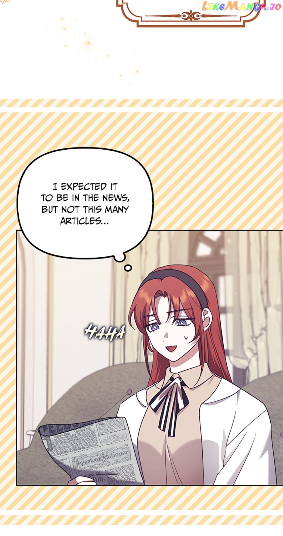 Read The Abandoned Bachelorette Enjoys Her Simple Life En Manga Online