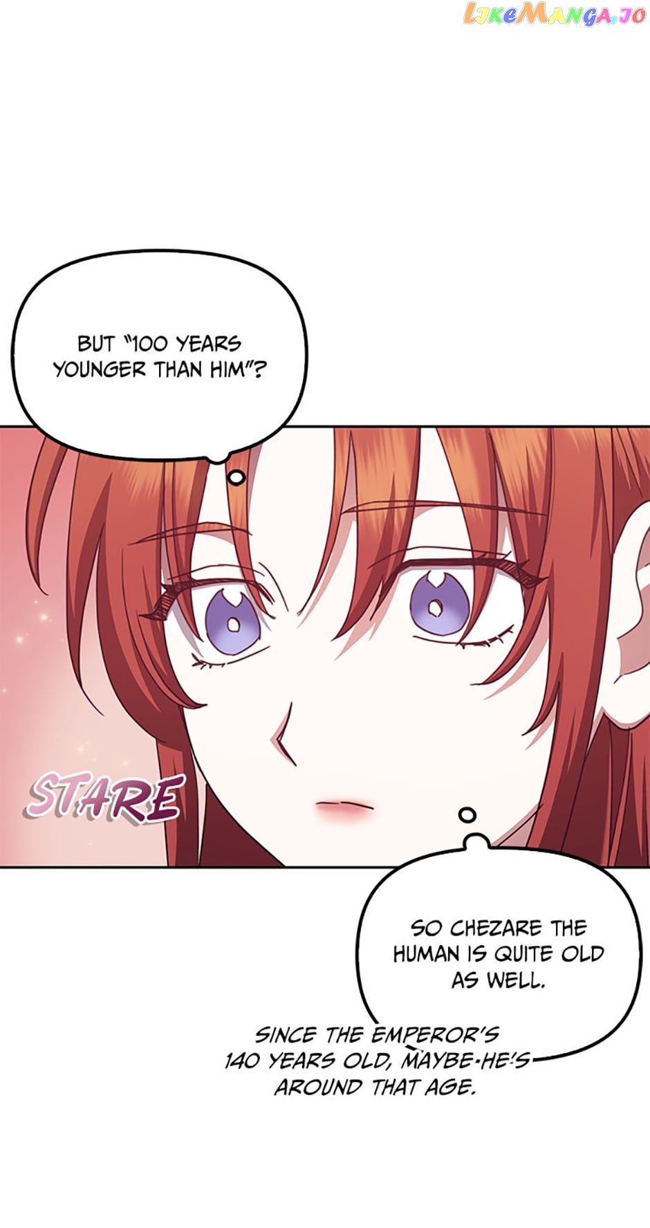 Read The Abandoned Bachelorette Enjoys Her Simple Life En Manga Online