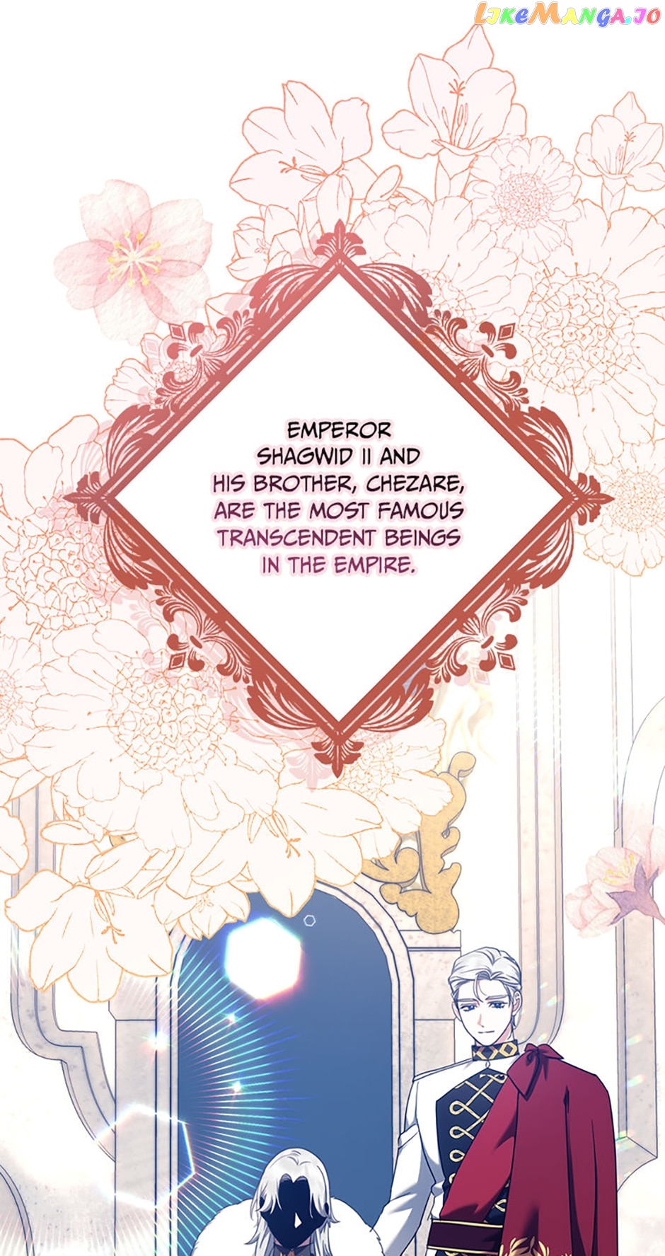 Read The Abandoned Bachelorette Enjoys Her Simple Life En Manga Online