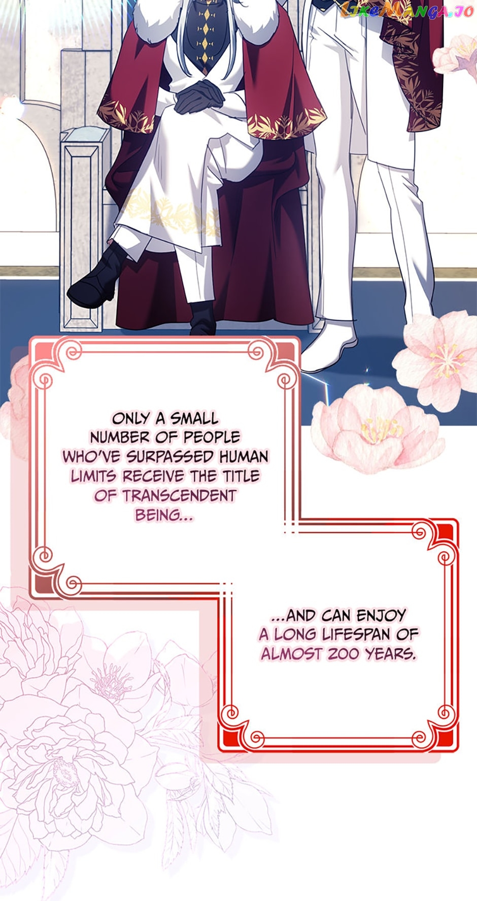 Read The Abandoned Bachelorette Enjoys Her Simple Life En Manga Online