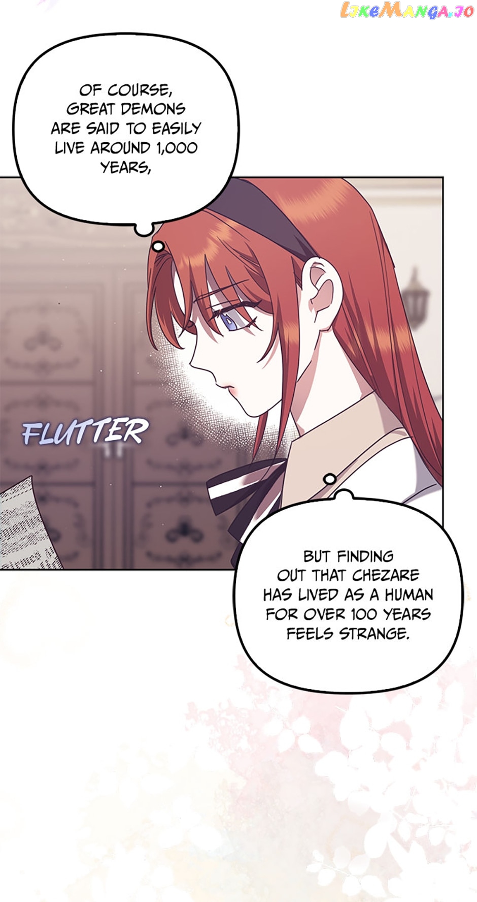 Read The Abandoned Bachelorette Enjoys Her Simple Life En Manga Online